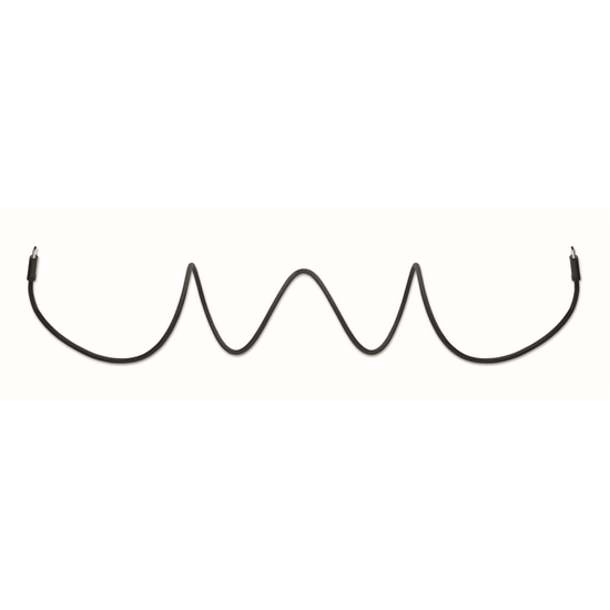 BRAID