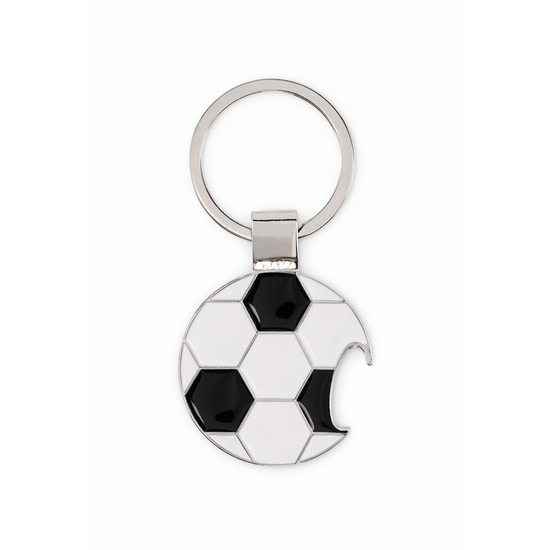 OPEN GOAL