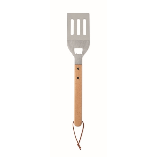 OPENCOOK