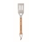 OPENCOOK