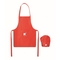 KID CHEF