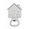 MYHOUSE