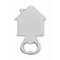 MYHOUSE