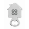 MYHOUSE