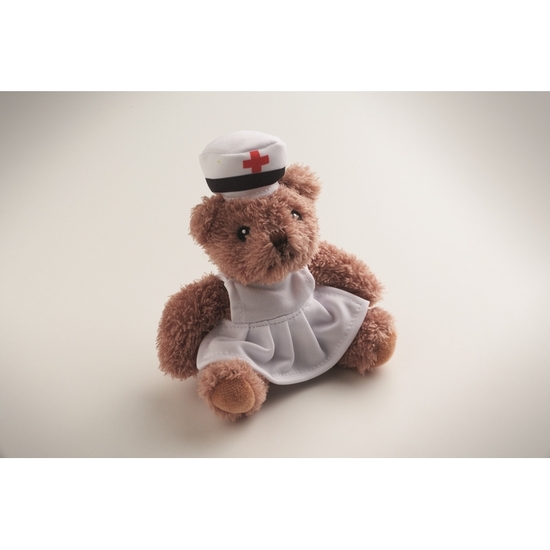 NURSE
