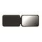 ITSME