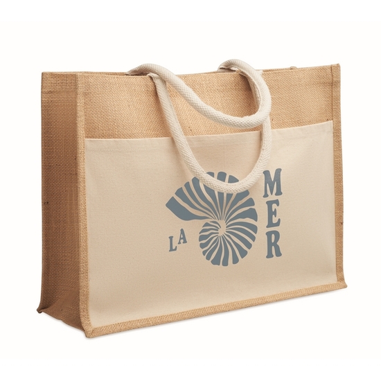 BAGA