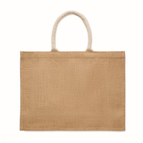 BAGA
