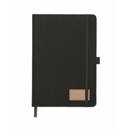 CORDI NOTE