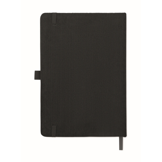 CORDI NOTE