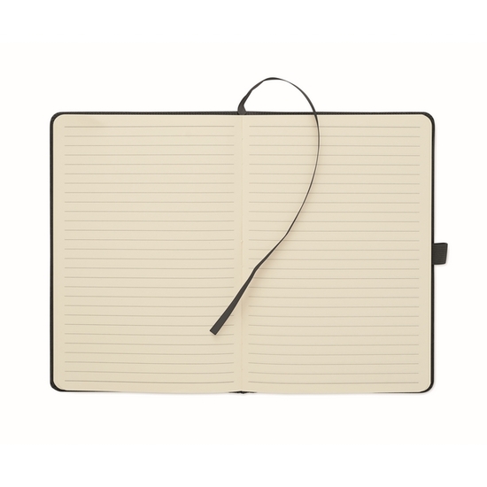 CORDI NOTE