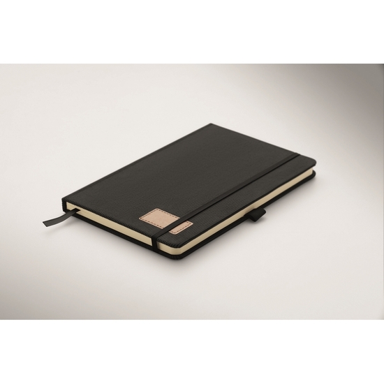 CORDI NOTE