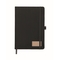 CORDI NOTE