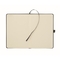 CORDI NOTE