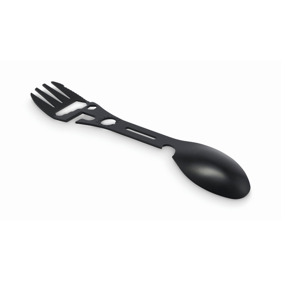 MUTOOL
