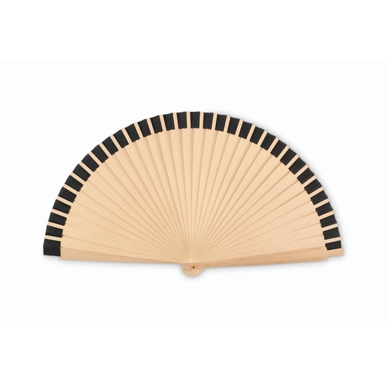 WOODFAN