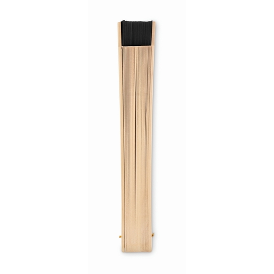 WOODFAN