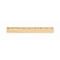 RULER20
