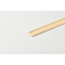 RULER20