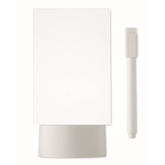 LEDMEMO