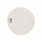 LEDMEMO