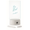 LEDMEMO