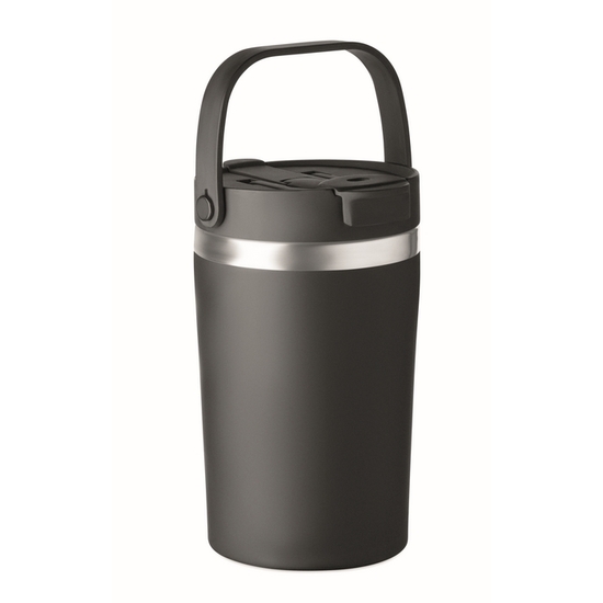 COZYCUP