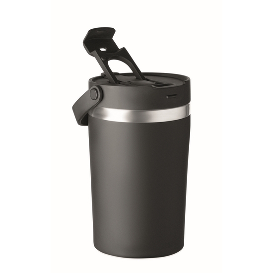 COZYCUP