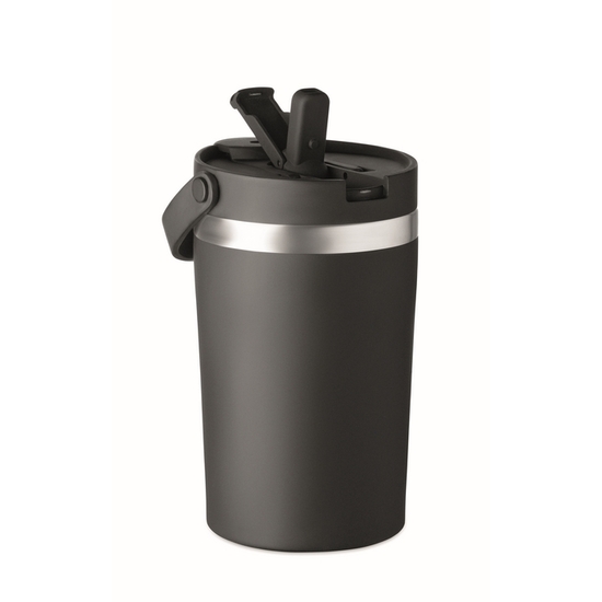 COZYCUP