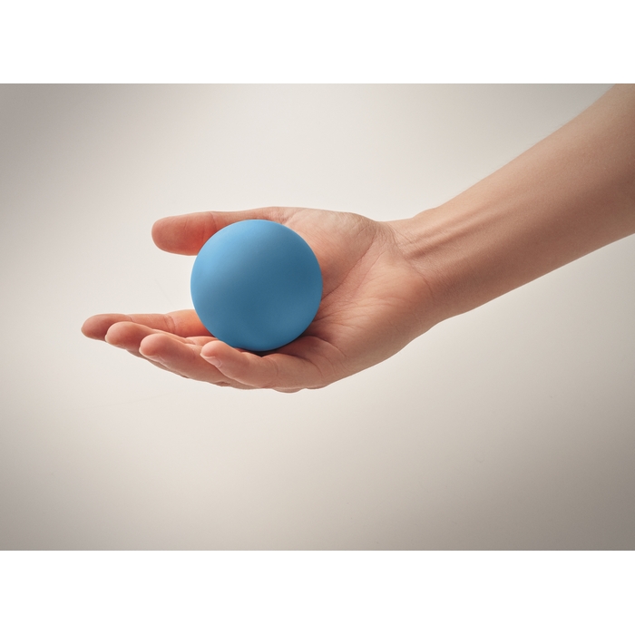FUNBALL