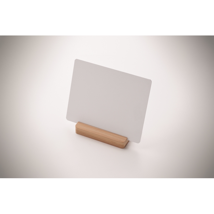 PROPLATE