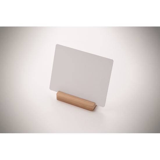 PROPLATE