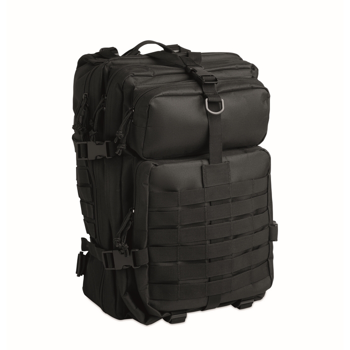 CARRYCONFI