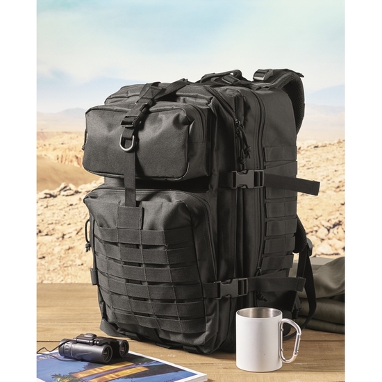 CARRYCONFI