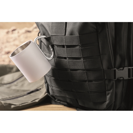 CARRYCONFI