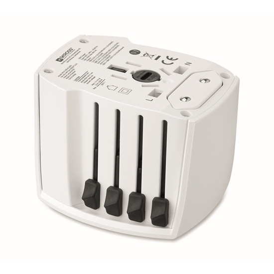 MUV USB AC30 PD
