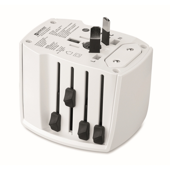 MUV USB AC30 PD