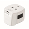 MUV USB AC30 PD
