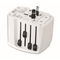 MUV USB AC30 PD