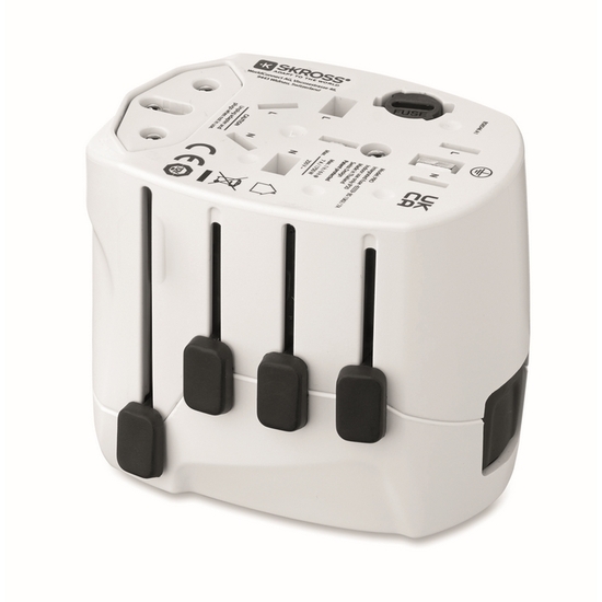 PRO 3-POLE