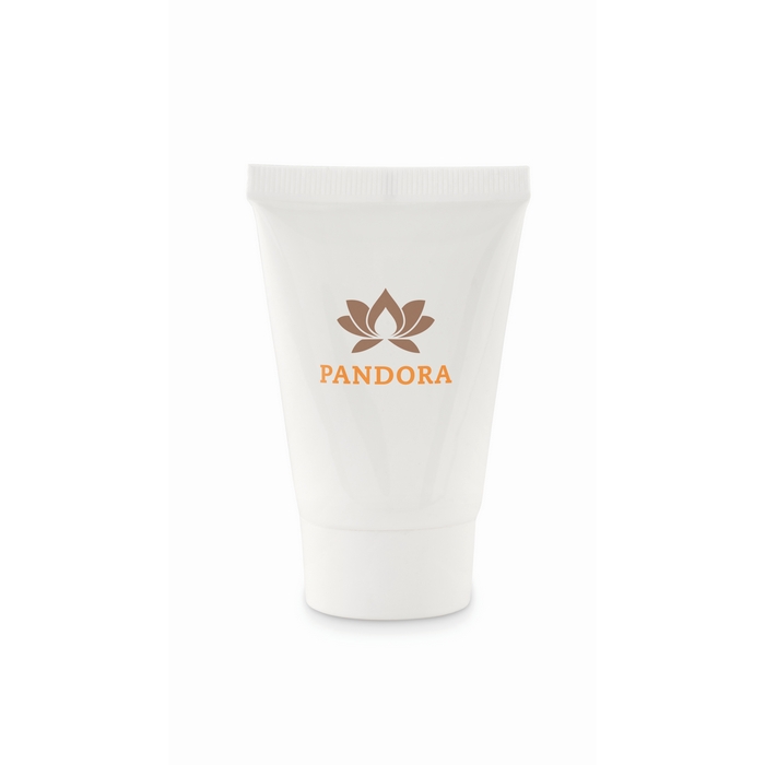 SUNCARE TUBE