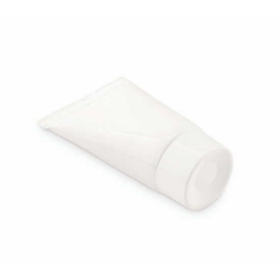 SUNCARE TUBE