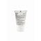 SUNCARE TUBE