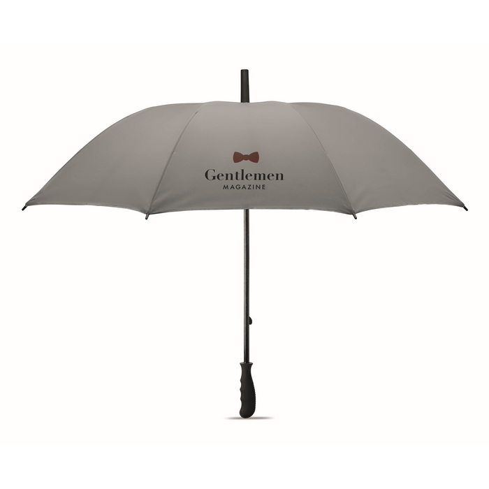 VISIBRELLA