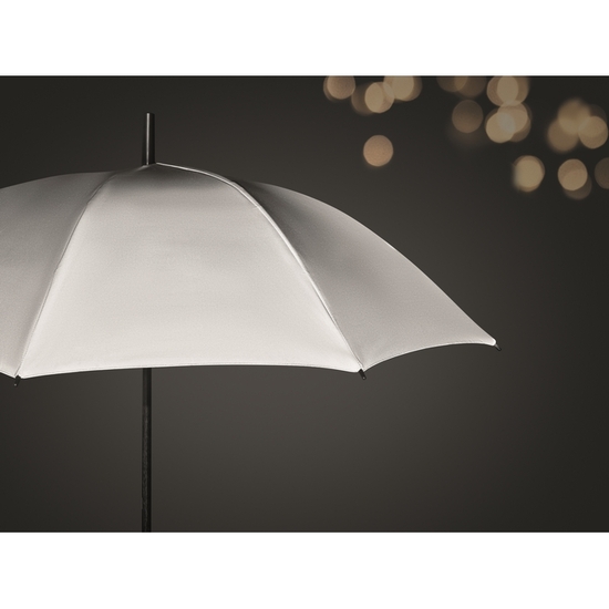 VISIBRELLA