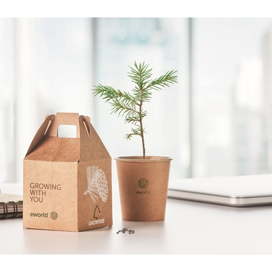 GROWTREE™
