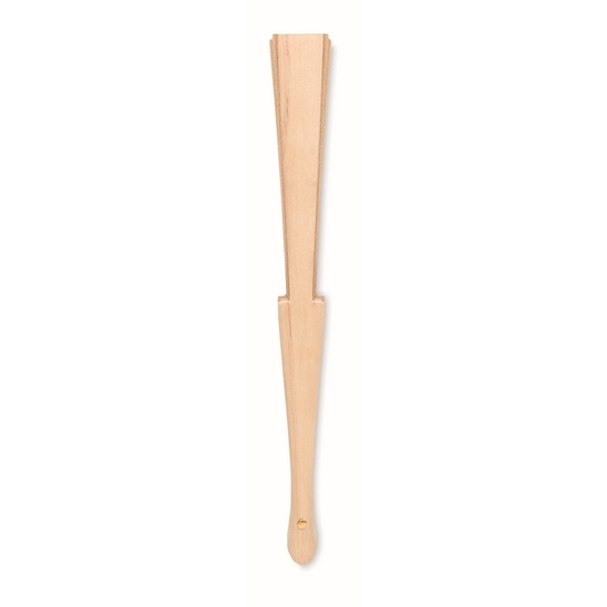 FANNY CORK