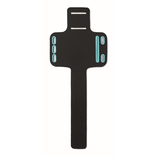 ARMPHONE +