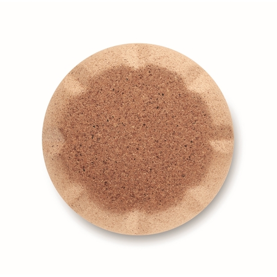 ASPEN CORK