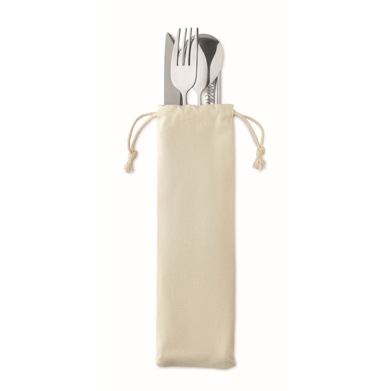 CUSTA SET